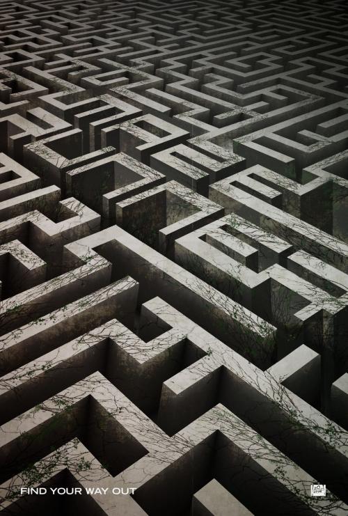 哪里哪里可以做假建筑资质证
